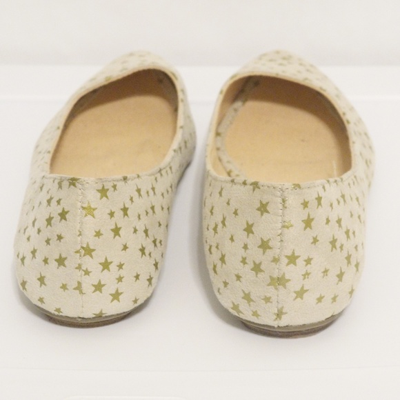 Star FLATS - Picture 4 of 6